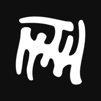 NMTM Private Limited logo - Similar company to Grootin Records®