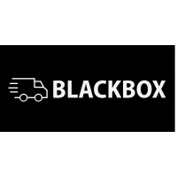 BLACK BOX logo - Similar company to Expras