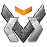 Code Ar.my logo - Similar company to Lean Startup Machine