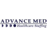 Advance MED logo - Similar company to Advancemed