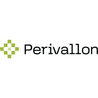 Perivallon Technologies logo - Similar company to Perivallon