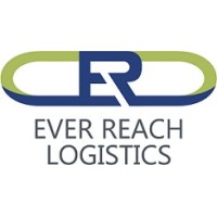 Ever Reach Logistics, Inc logo - Similar company to Fcc Logistics, Inc