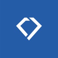 Diamond Health, Inc. logo - Similar company to Nexus Practice Solutions, Llc