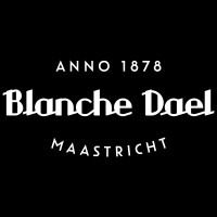 Blanche Dael logo - Similar company to Andi Smart Solutions Group