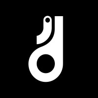 Jungledrums Magazine