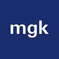 mühlbacher gruhler & koll. Steuerberatungsgesellschaft PartmbB logo - Similar company to Kary Faller Köbele Partg Mbb