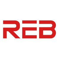 Rehman Engineers And Builders logo - Similar company to Farcon Builders