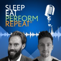 Sleep Eat Perform Repeat® logo - Similar company to Tap Sleep Care | Airway Management, Inc.