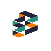Eekhout VITO logo - Similar company to Zwarts I Premium Bouwers.
