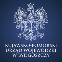 Kujawsko-Pomorski Urząd Wojewódzki w Bydgoszczy logo - Similar company to Private Music Lessons