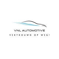 VNL Automotive logo - Similar company to By Rockland Bedrijfskleding