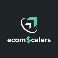 Ecom Scalers logo - Similar company to Veonix Solutions