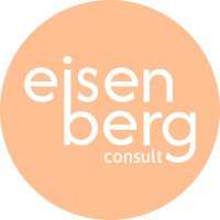 Eisenberg Consult logo - Similar company to Klassik Leg, Sport & Uderum
