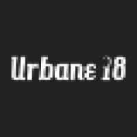 Urbane 18 - Unit Of Hathberry Corp.
