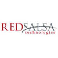 RedSalsa Technologies logo - Similar company to Fast Tracking