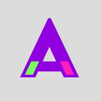 Art Portfolio Prep logo - Similar company to Outsider Art Project