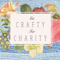 Uom Get Crafty For Charity Society