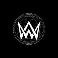Wanderlust Events logo - Similar company to Wanderlust Events