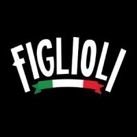 Figlioli logo - Similar company to Double B Studio