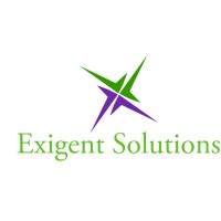 Exigent Solutions