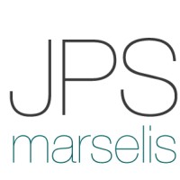 JPS Marselis ApS logo - Similar company to Hornbaek A/S