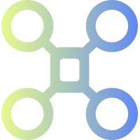 SkyLab - Aerial Robotics @ KIT logo - Similar company to Triton E.V.