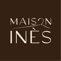 Maison Ines logo - Similar company to Alice'S World
