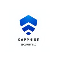 Sapphire Security LLC logo - Similar company to Protel Communications