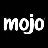Mojo logo - Similar company to Mojo Cx