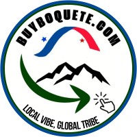BuyBoquete.com