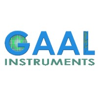 GAAL Instruments logo - Similar company to Fcta Mexico