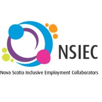 Nova Scotia Inclusive Employment Collaborators logo - Similar company to A Team Coaching