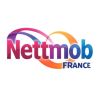 NETTMOB FRANCE logo - Similar company to Optimize Home Conseil