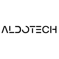 ALDOTECH logo - Similar company to Aldotest