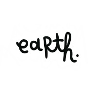 Earth Clothing logo - Similar company to Evoluxio