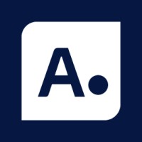 Avoloi logo - Similar company to Onestaff • Hospitality & Retail Staffing Platform