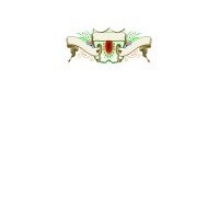 Chizuk Inspiration logo - Similar company to Chazaq Organization