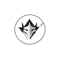 Cerberus Intelligencia logo - Similar company to Cerberus Security