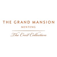 The Grand Mansion Menteng by The Crest Collection logo - Similar company to Designata, Llc