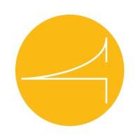 sbp sonne logo - Similar company to Hasgo Gmbh