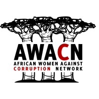 African Women Against Corruption Network logo - Similar company to Sabafuraha Collective