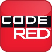 Code Red Digital Agency