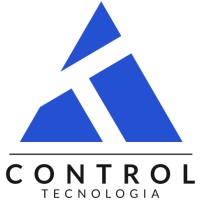 Control Tecnologia logo - Similar company to Control Engenharia