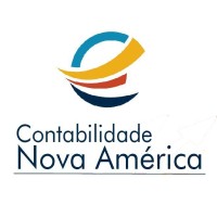 Contabilidade Nova América logo - Similar company to Cf Contabilidade