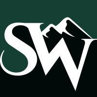 Smith & Weidinger, PLLC