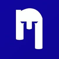 ARHS Group logo - Similar company to Its4You