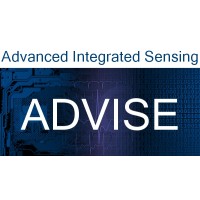 KU Leuven - ADVISE logo - Similar company to Etat Belge