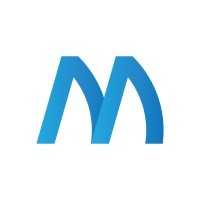 Monilas logo - Similar company to Rokonsi̇s