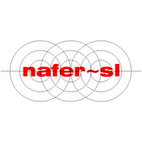 Industrias Mecánicas NAFER, S.L. logo - Similar company to Intelar