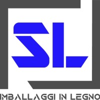 SL LOGISTICHE SRL logo - Similar company to Giano Tech Srl